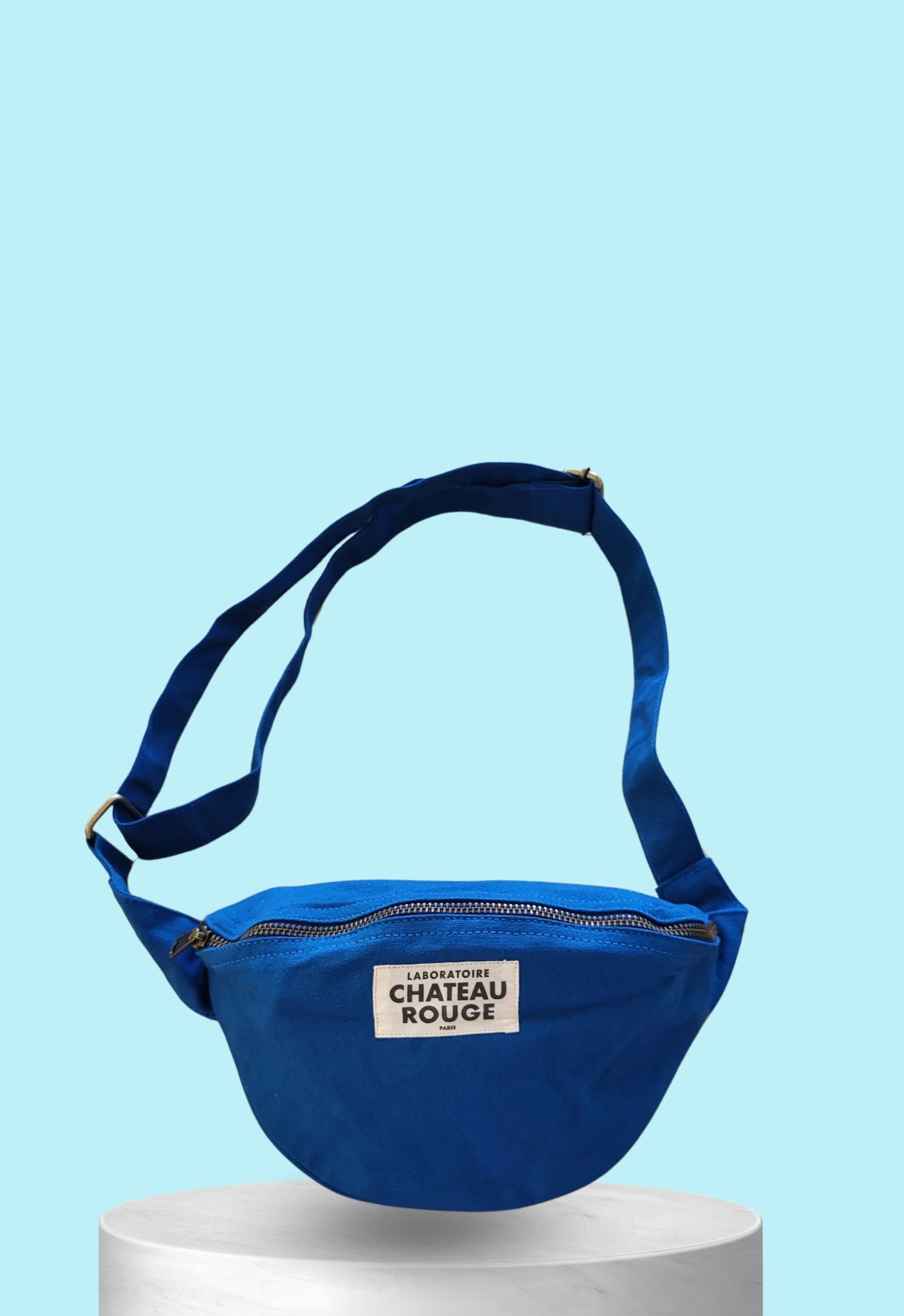 Laboratoire Château Rouge Votre SAC BANANE Laboratoire CHATEAU ROUGE Votre SAC BANANE Laboratoire CHATEAU ROUGE Laboratoire Chateau Rouge