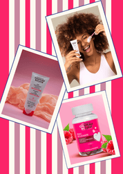COFFRET  ♥