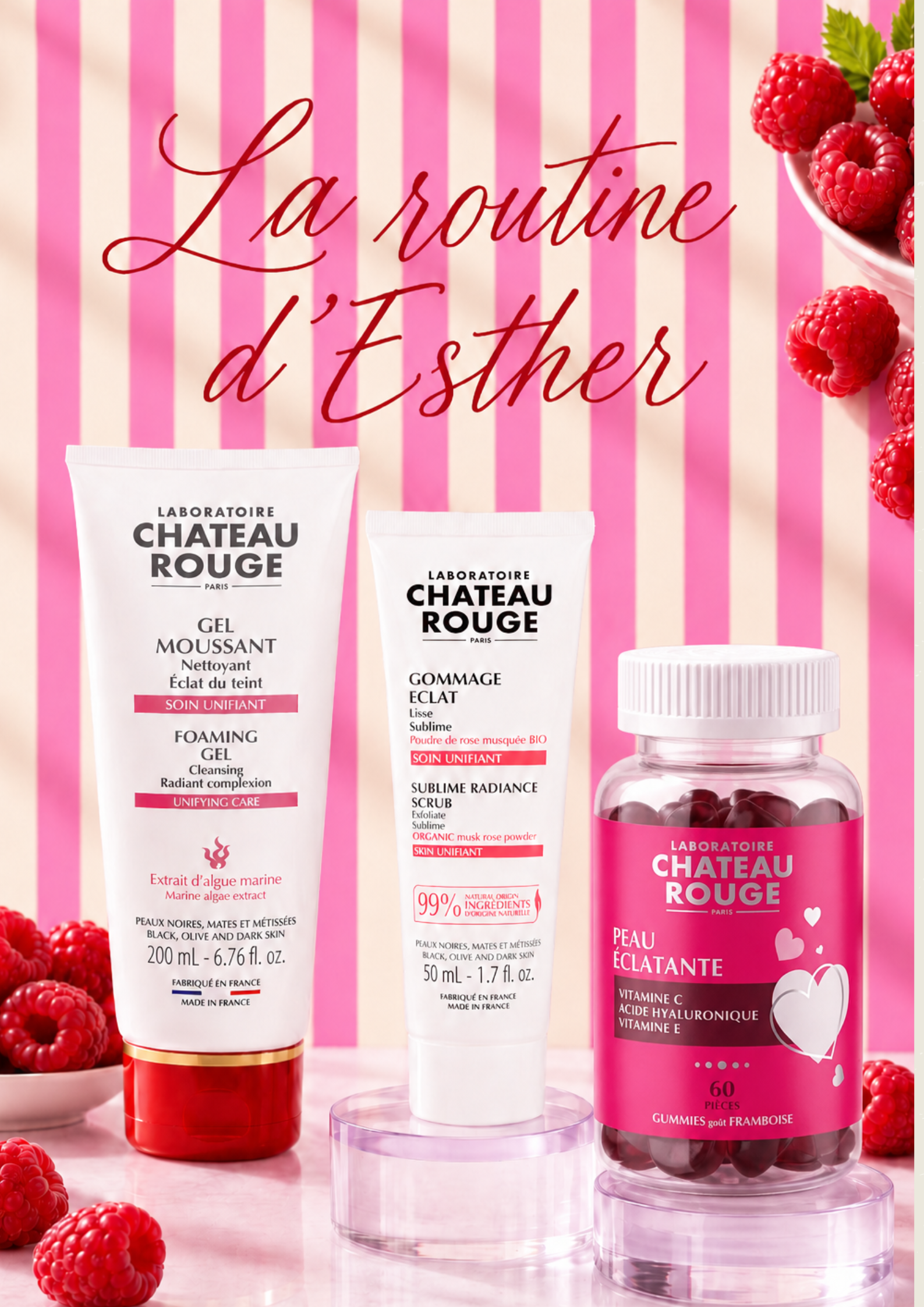 routine_d_esther_Joanice_marie_laure_1.png