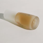 SEROGEL - SERUM ANTI-TACHES