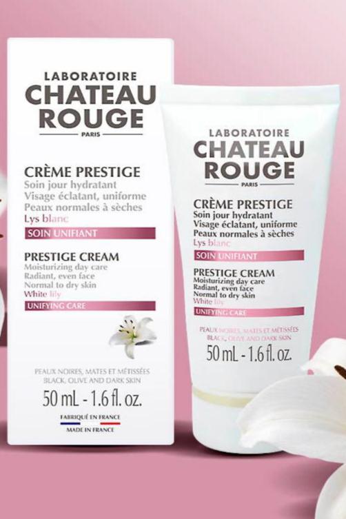 cr_prestige.jpg