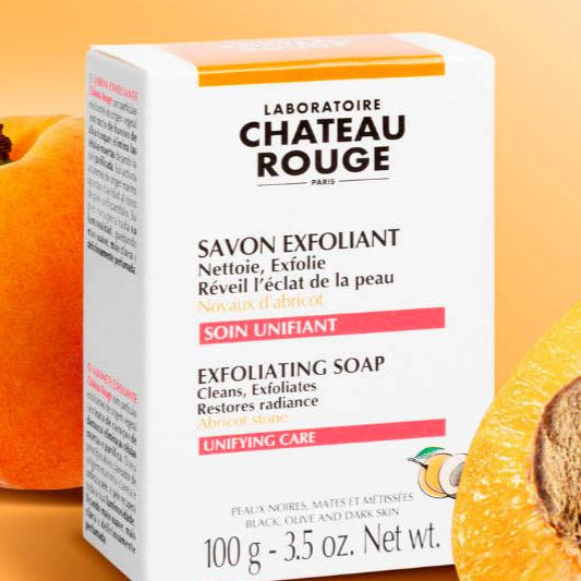 cr_savonexfoliant.jpg