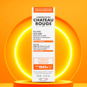 fluide solaire 