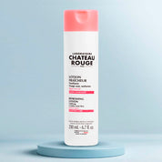 Laboratoire Château Rouge LOTION FRAICHEUR Lotion Unifiante Visage – Fraîcheur & Éclat du Teint Laboratoire Chateau Rouge